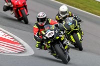 Oulton-Park-21st-March-2020;PJ-Motorsport-Photography-2020;anglesey;brands-hatch;cadwell-park;croft;donington-park;enduro-digital-images;event-digital-images;eventdigitalimages;mallory;no-limits;oulton-park;peter-wileman-photography;racing-digital-images;silverstone;snetterton;trackday-digital-images;trackday-photos;vmcc-banbury-run;welsh-2-day-enduro